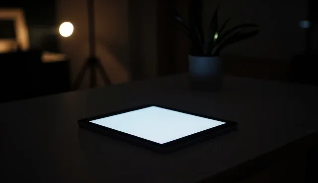 项目包括产品选型建议的检查要点分析