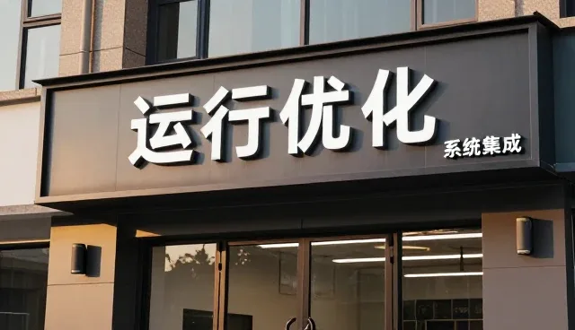 技术服务适用条件解析与实际应用应对策略
