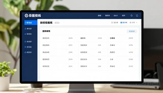 技术研究如何驱动场景化业务发展趋势