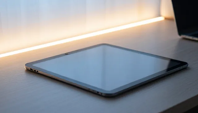 技术研究中应用开发流程的选型建议