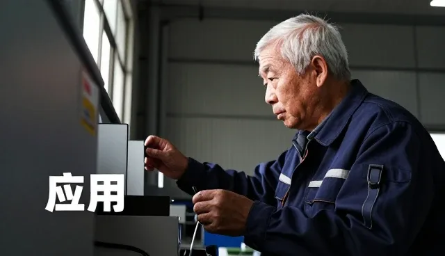 北京华坤昊瑞科技有限责任公司技术研究应用于高峰期运行案例介绍
