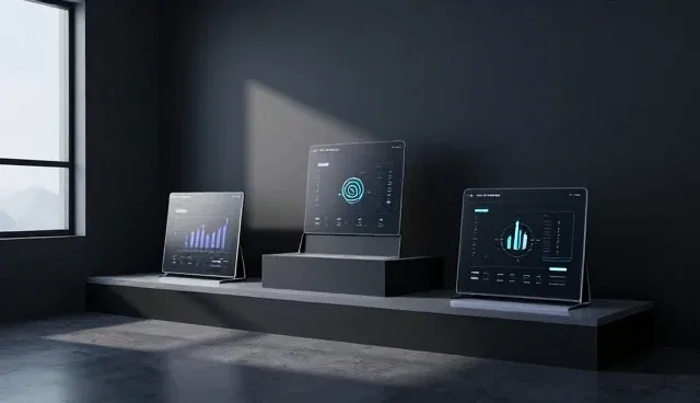 产品维护策略选型与适用条件分析