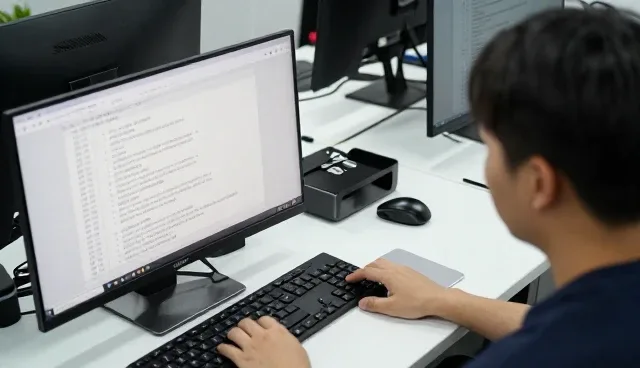企业上云迁移功能特点说明