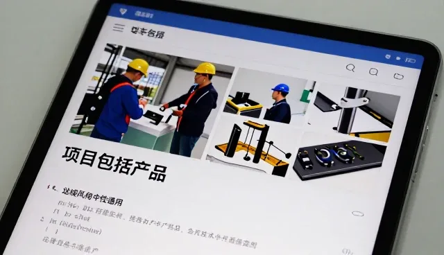 应用:技术研究在农业基地的应用要点